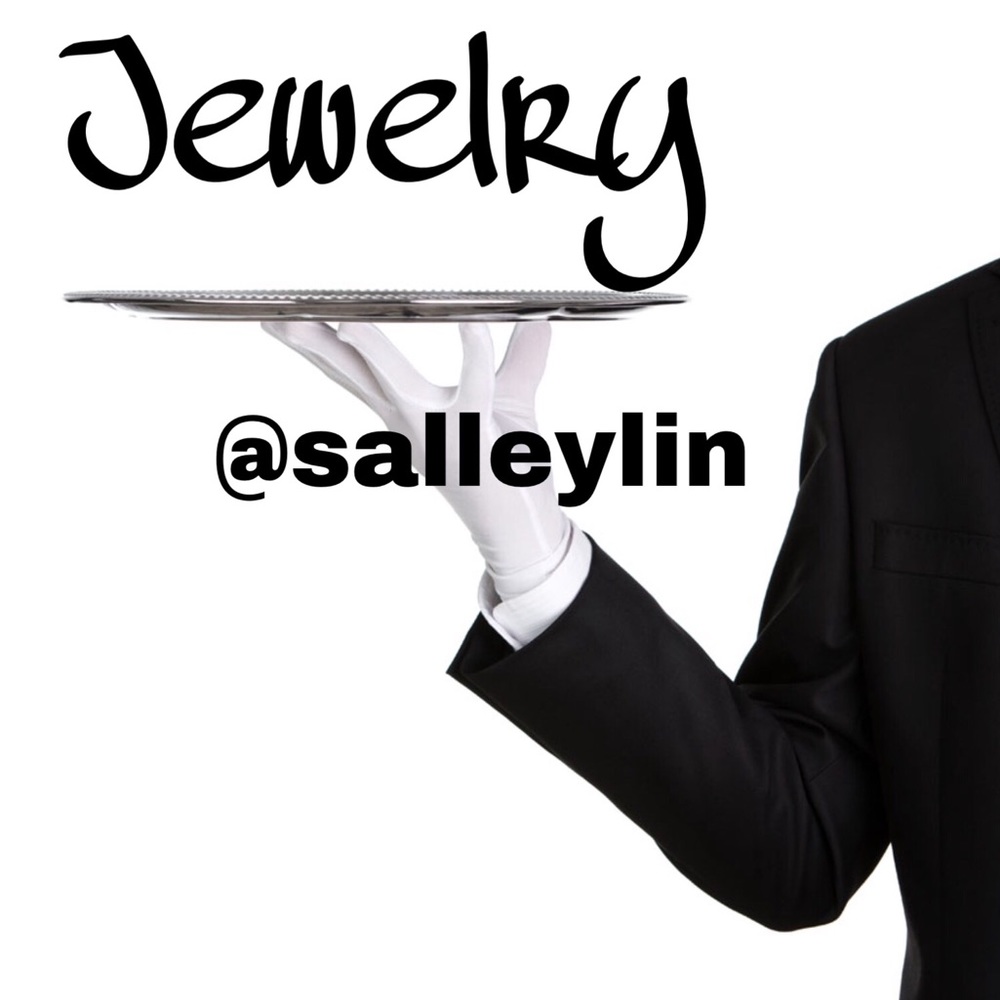 🎈Jewelry